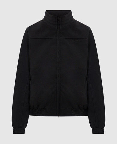 Vetements