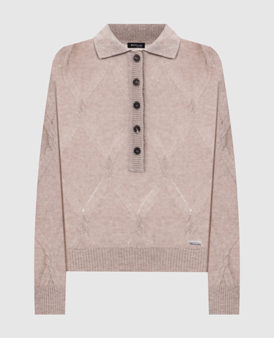 Kiton