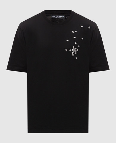 Dolce&Gabbana