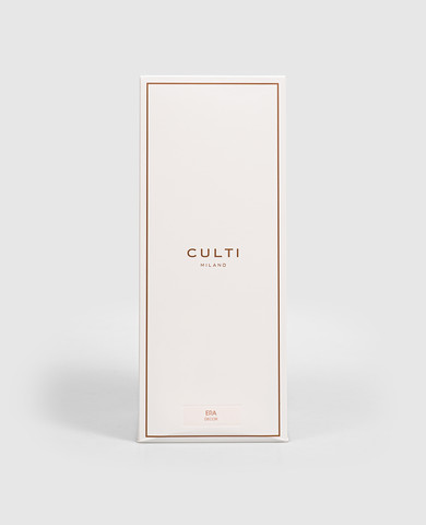 Culti Milano