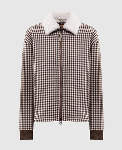 Woolrich