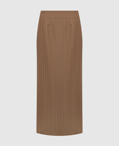 Etro