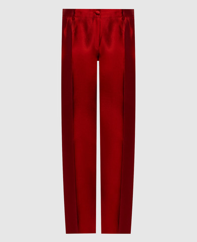 Dolce&Gabbana