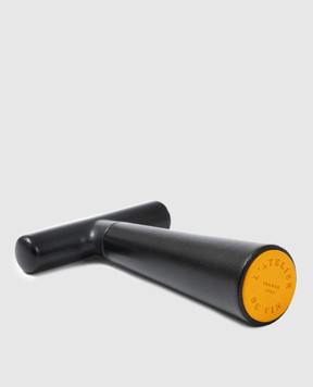 L`atelier du vin Чорний штопор Le Vigneron 095704