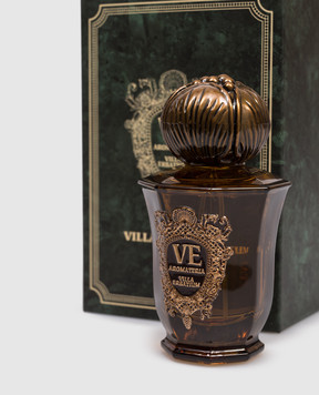 Villa Erbatium Парфумована вода Scent of Seoul 50 мл SCENTOFSEOUL50ML