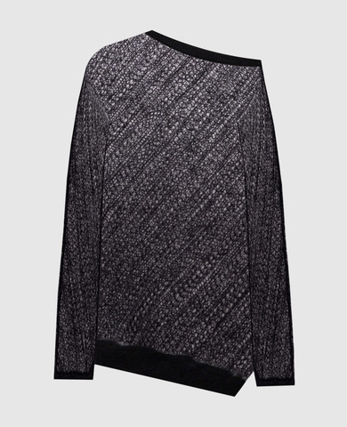 Ann Demeulemeester