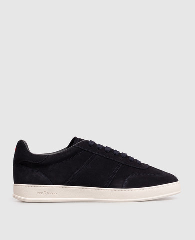 Kiton