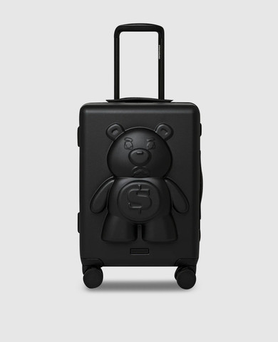 Sprayground