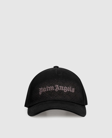 Palm Angels