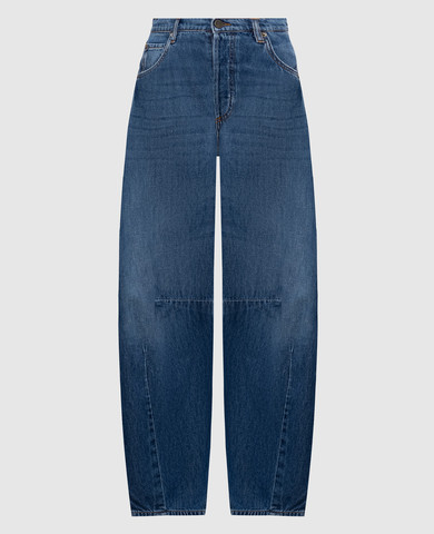 Twinset