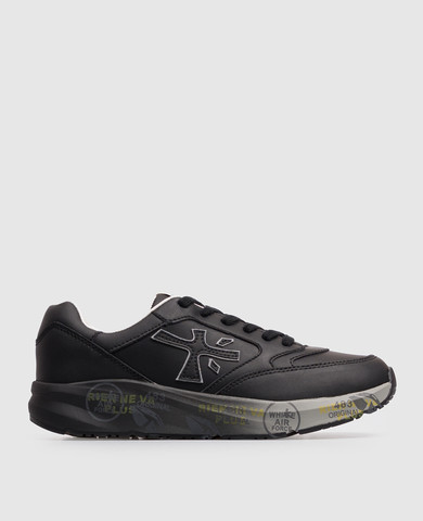 Premiata