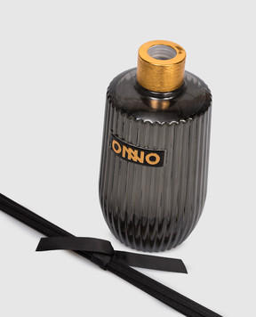 Onno Аромадифузор Eclectic з ароматом Zanzibar 375 мл ONECRDZ