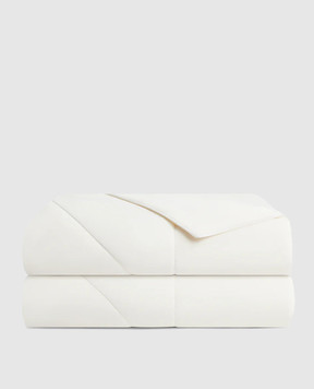 Dore & Rose Біла охолоджувальна ковдра DRCOOLINGBLANKET180