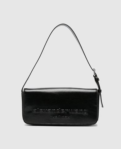 Alexander Wang
