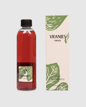 Drvranjes Наповнювач для аромадифузора Fico Aromatico 500 мл FRV0R78MNNEEU