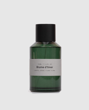 MARIE JEANNE Парфумована вода Brume d'hiver 100 мл BH100
