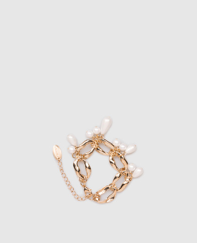 Twinset
