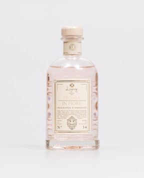 Logevy Аромадифузор Peonia in Fiore 250 мл LOG0202PEONIAINFIOR