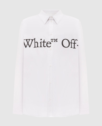 Off-White