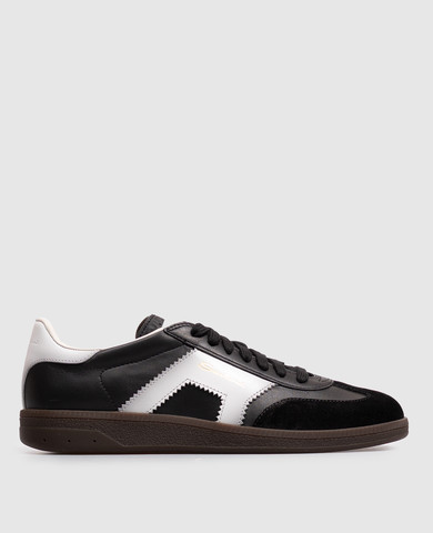 Santoni