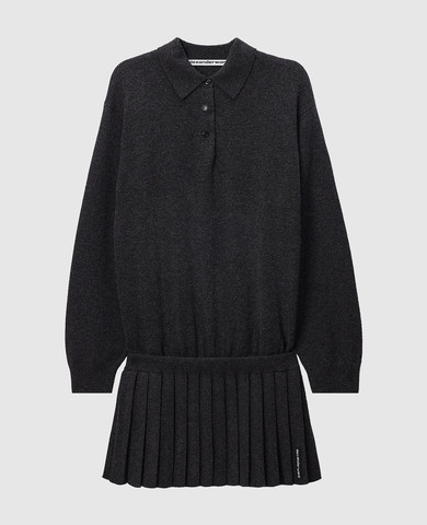 Alexander Wang