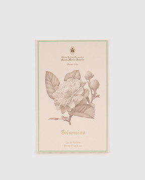 Santa Maria Novella Парфумована вода Gelsomino 100 мл 3115401