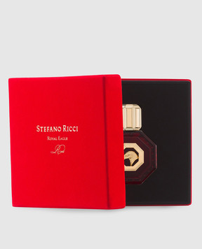 Stefano Ricci Парфумована вода Royal Eagle Red 50мл PM050RERF