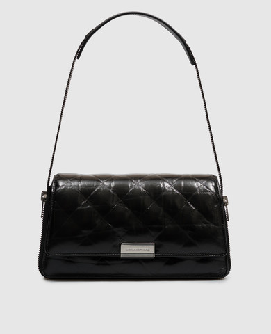 Alexander Wang