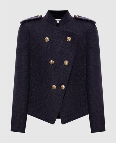 Balmain