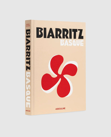 Assouline