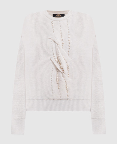Twinset