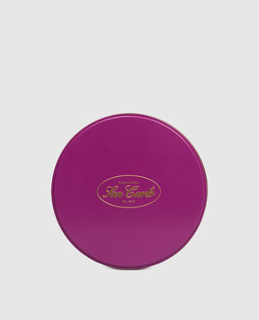 San Carlo Панеттоне класичний 500 г PSRC05