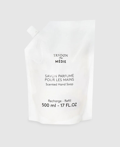 Trudon