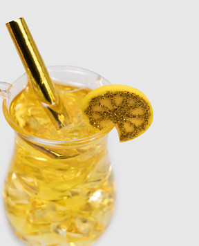 Vondels Ялинкова іграшка Iced Spritzer 4232810110013