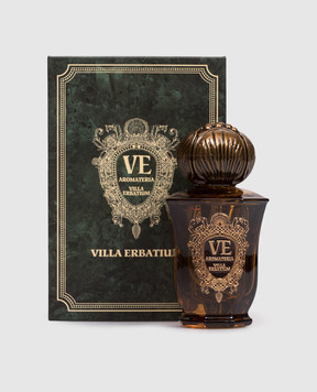 Villa Erbatium Парфумована вода HOTEL VENICE 50 мл HOTELVENICE50ML