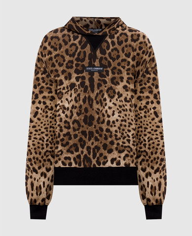 Dolce&Gabbana