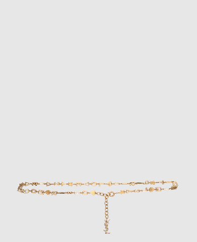 Saint Laurent