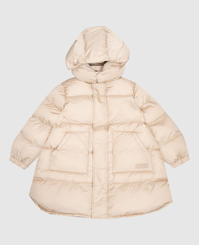 Maison Margiela MM6