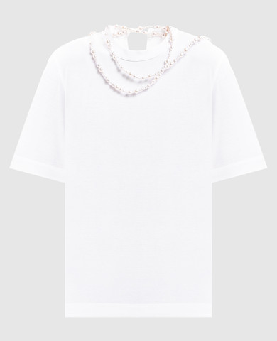 Carven
