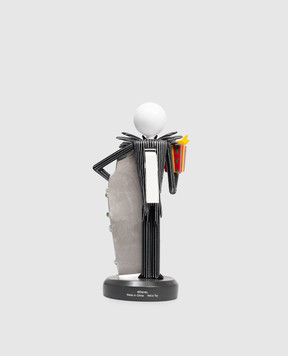 Disney Різдвяна статуетка Jack-Nutcracker DN6203L