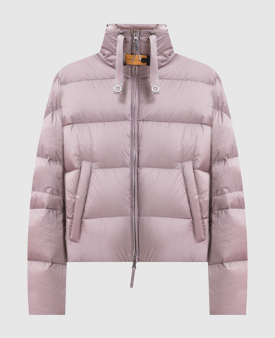 Parajumpers
