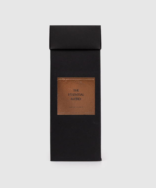 The Essential Blend Гель для душу №9 з принтом логотипа 440 мл TEB4409HBWASH зображення 2