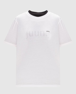 Juun.j Набір футболок JW6442W501
