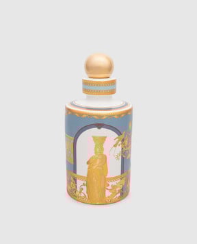 Baci Milano Порцеляновий дифузор Minevra MAGNMIN02