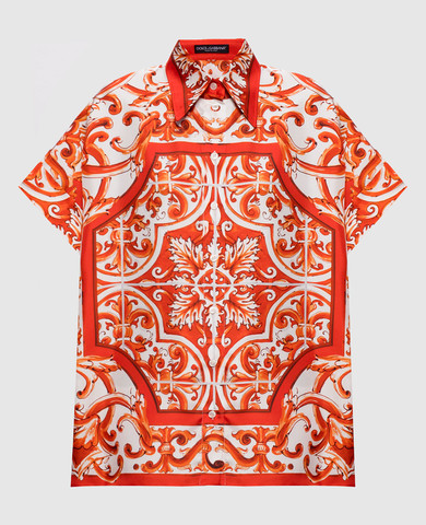 Dolce&Gabbana