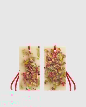 Santa Maria Novella Ароматичні воскові таблетки Melograno 2 шт 3462700