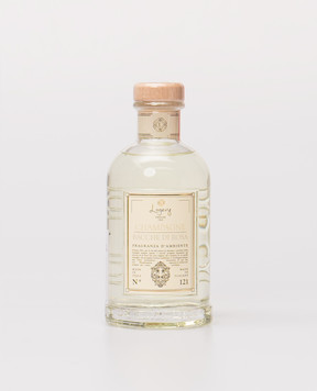 Logevy Аромадифузор Champagne e Bacche di rosa 500 мл LOG0173CHAMPAGNE