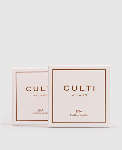 Culti Milano