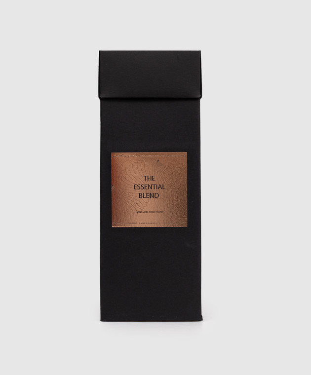 The Essential Blend Зволожуючий лосьйон для тіла та рук №9 440 мл TEB4409HBLOTION зображення 2