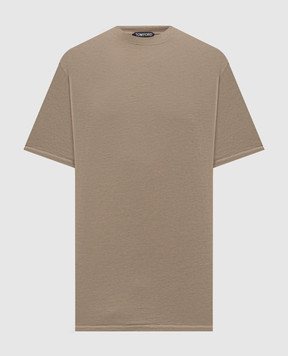 Tom Ford  JCS004JMT012